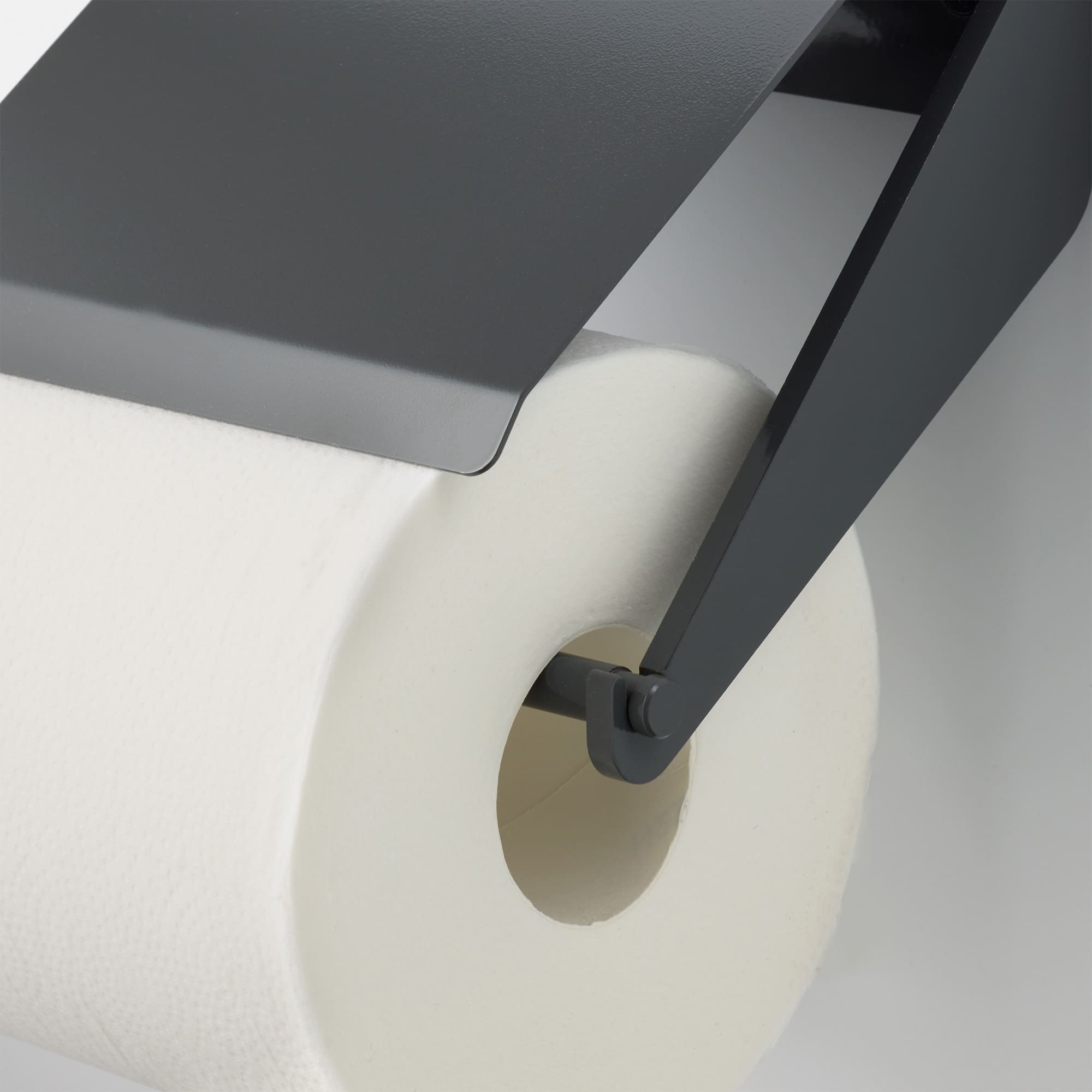 toolbox | Arm Paper Lift