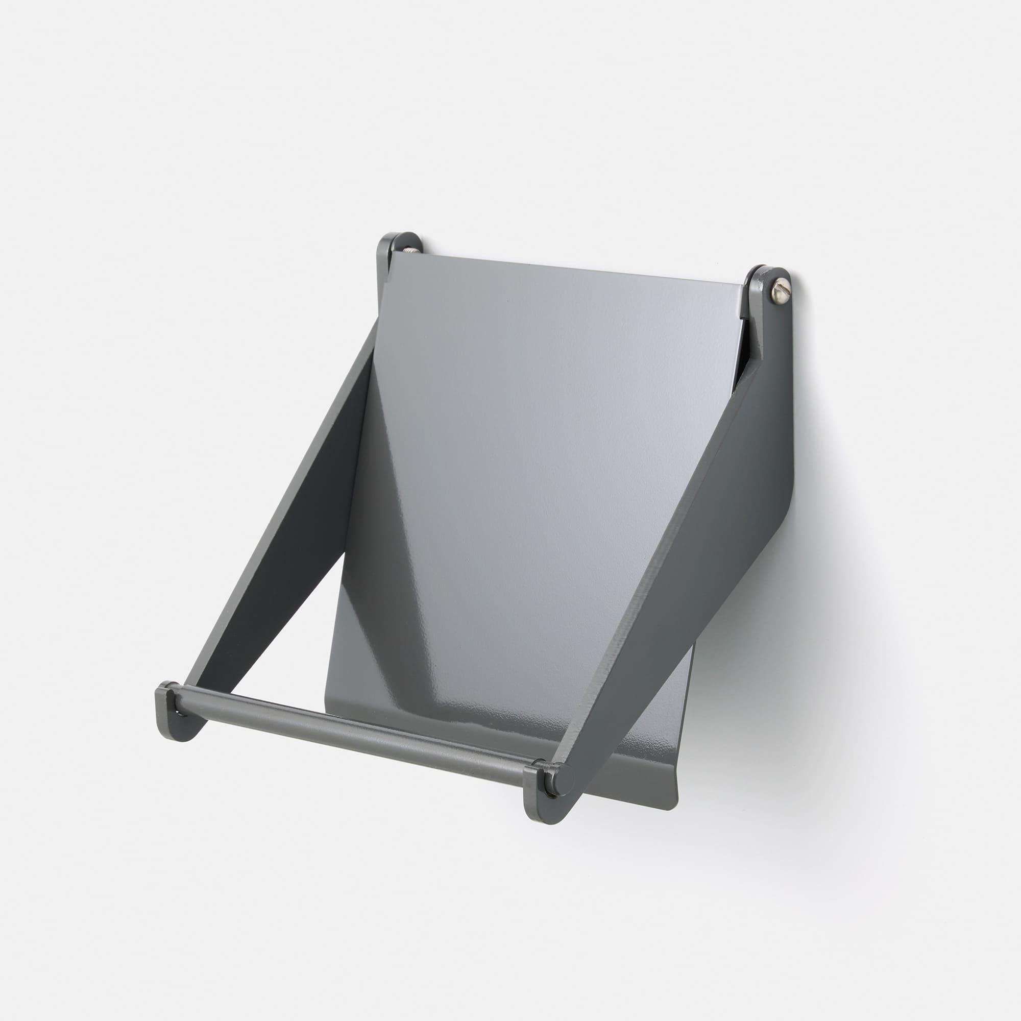 toolbox | Arm Paper Lift