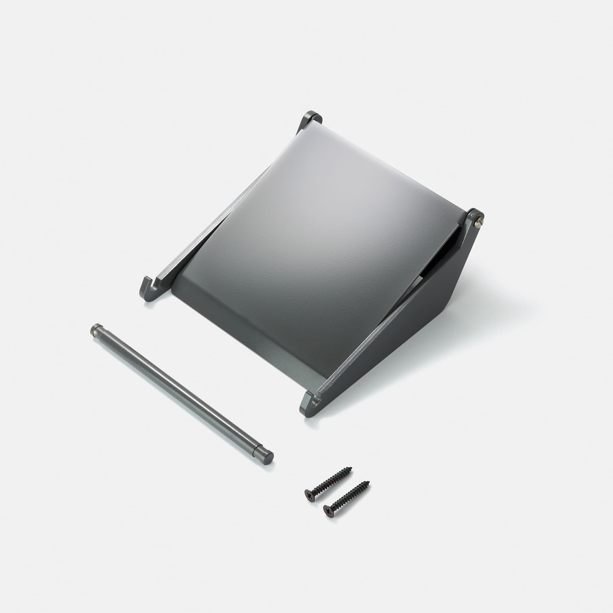 toolbox | Arm Paper Lift