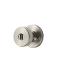 toolbox | Door Parts Circle Knob - Partition Lock