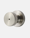 toolbox | Door Parts Circle Knob - Partition Lock