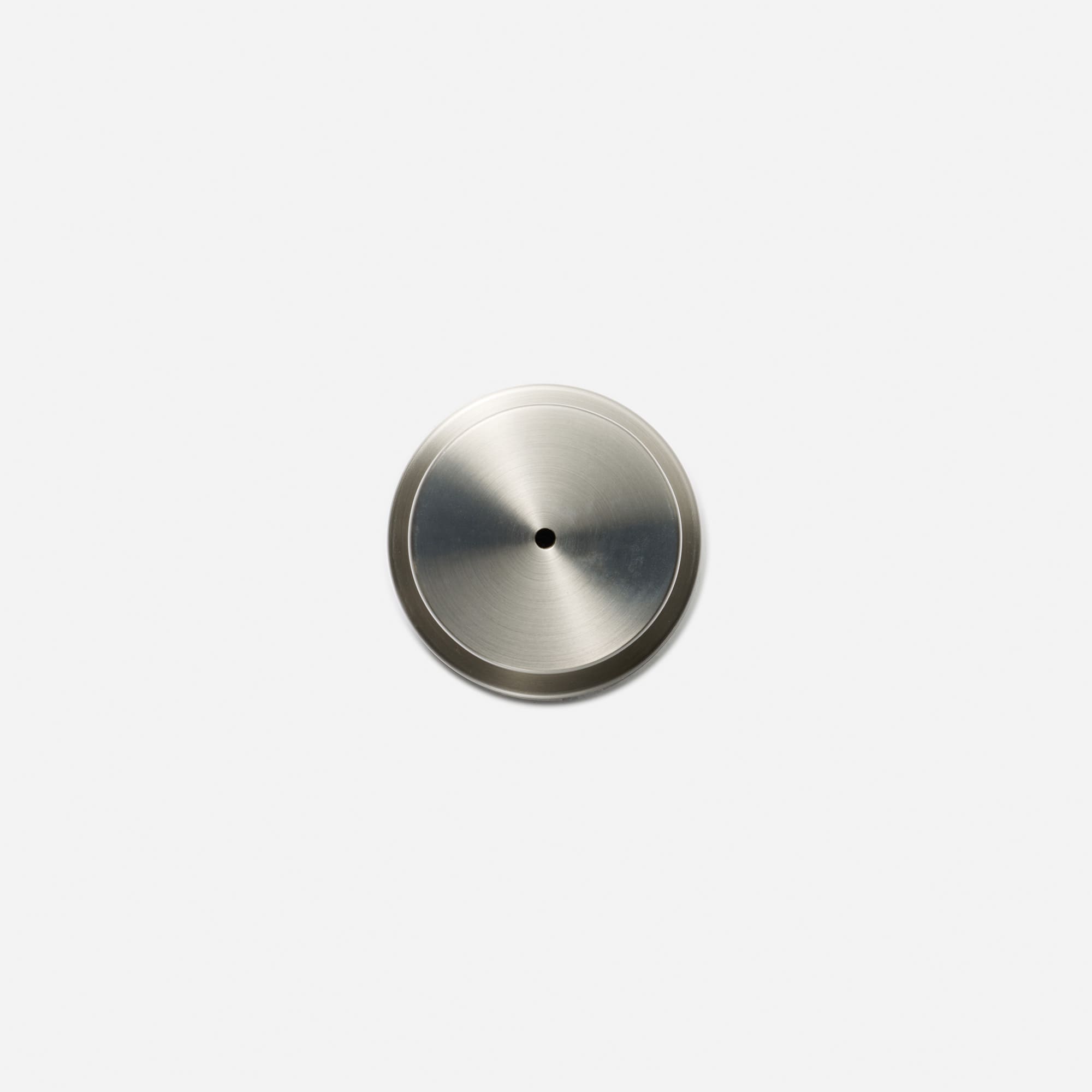 toolbox | Door Parts Circle Knob - Partition Lock