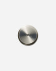toolbox | Door Parts Circle Knob - Partition Lock
