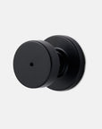 toolbox | Door Parts Circle Knob - Partition Lock