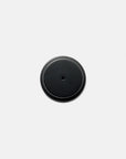 toolbox | Door Parts Circle Knob - Partition Lock