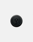 toolbox | Door Parts Circle Knob - Partition Lock