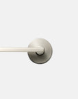 toolbox | Door Parts Flat Handle - Empty Lock
