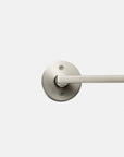 toolbox | Door Parts Flat Handle - Empty Lock