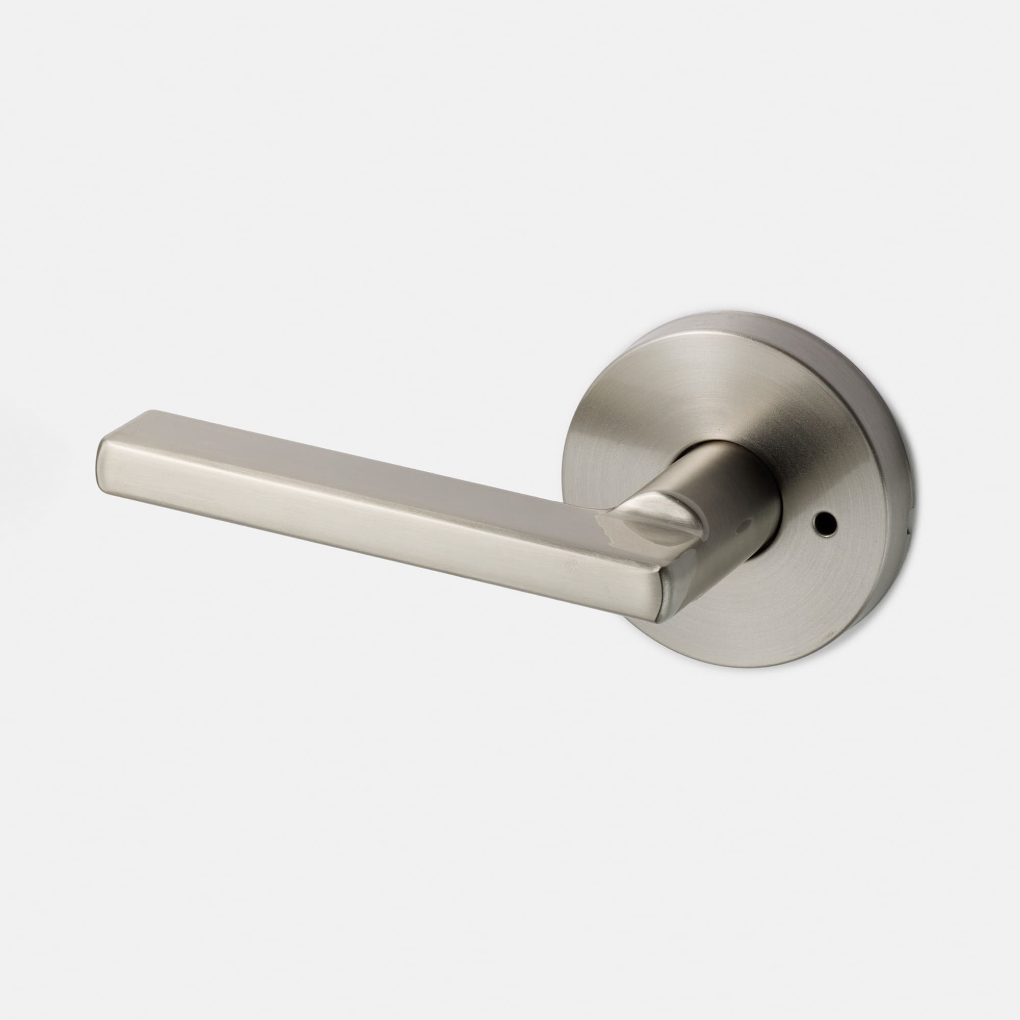 toolbox | Door Parts Flat Handle -  Partition Lock