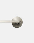 toolbox | Door Parts Flat Handle - Partition Lock