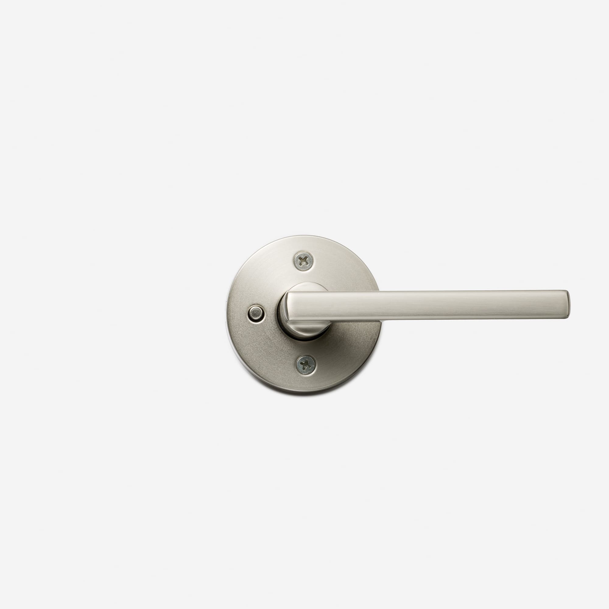 toolbox | Door Parts Flat Handle -  Partition Lock