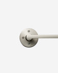 toolbox | Door Parts Flat Handle - Partition Lock