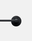 toolbox | Door Parts Flat Handle - Empty Lock