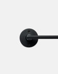 toolbox | Door Parts Flat Handle - Empty Lock