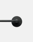 toolbox | Door Parts Flat Handle - Partition Lock