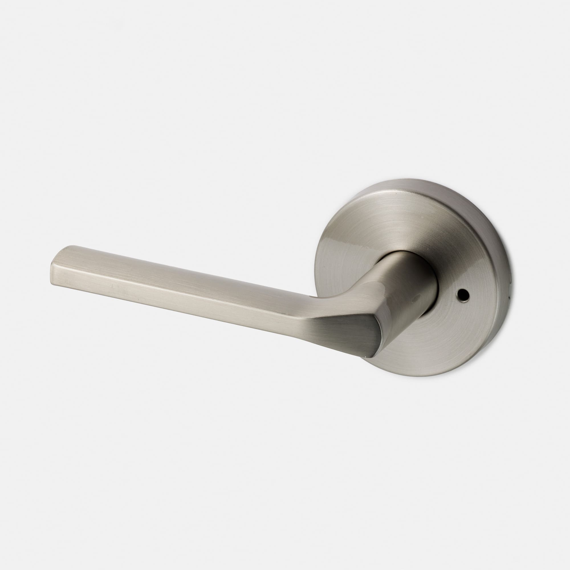 toolbox | Door Parts Line Handle -  Partition Lock