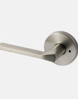 toolbox | Door Parts Line Handle - Partition Lock