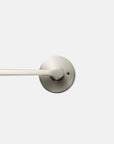 toolbox | Door Parts Line Handle - Partition Lock