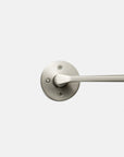 toolbox | Door Parts Line Handle - Partition Lock