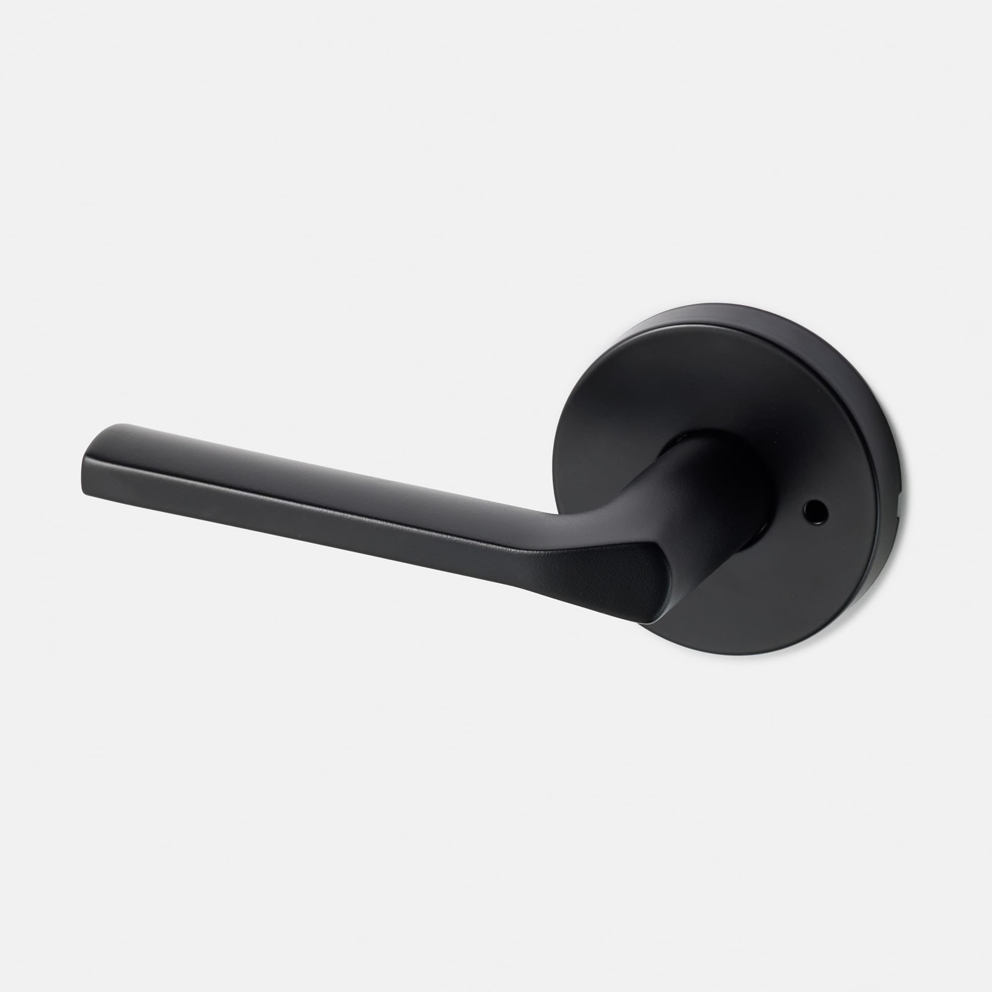 toolbox | Door Parts Line Handle -  Partition Lock