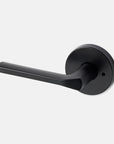 toolbox | Door Parts Line Handle - Partition Lock