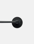 toolbox | Door Parts Line Handle - Partition Lock