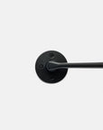 toolbox | Door Parts Line Handle - Partition Lock