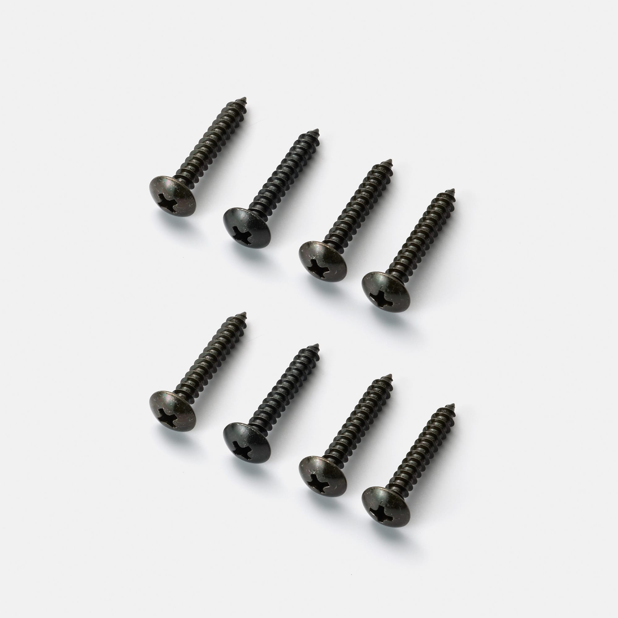 toolbox | Wire Rack Steel