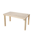 toolbox | Hinoki Table