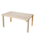 toolbox | Hinoki Table
