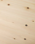 toolbox | Hinoki Table
