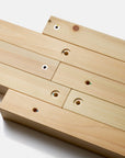 toolbox | Hinoki Table
