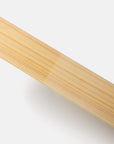 toolbox | Hinoki Table
