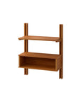toolbox | Wooden Shelving Box Set
