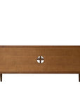 AROS TV BOARD - SMALL