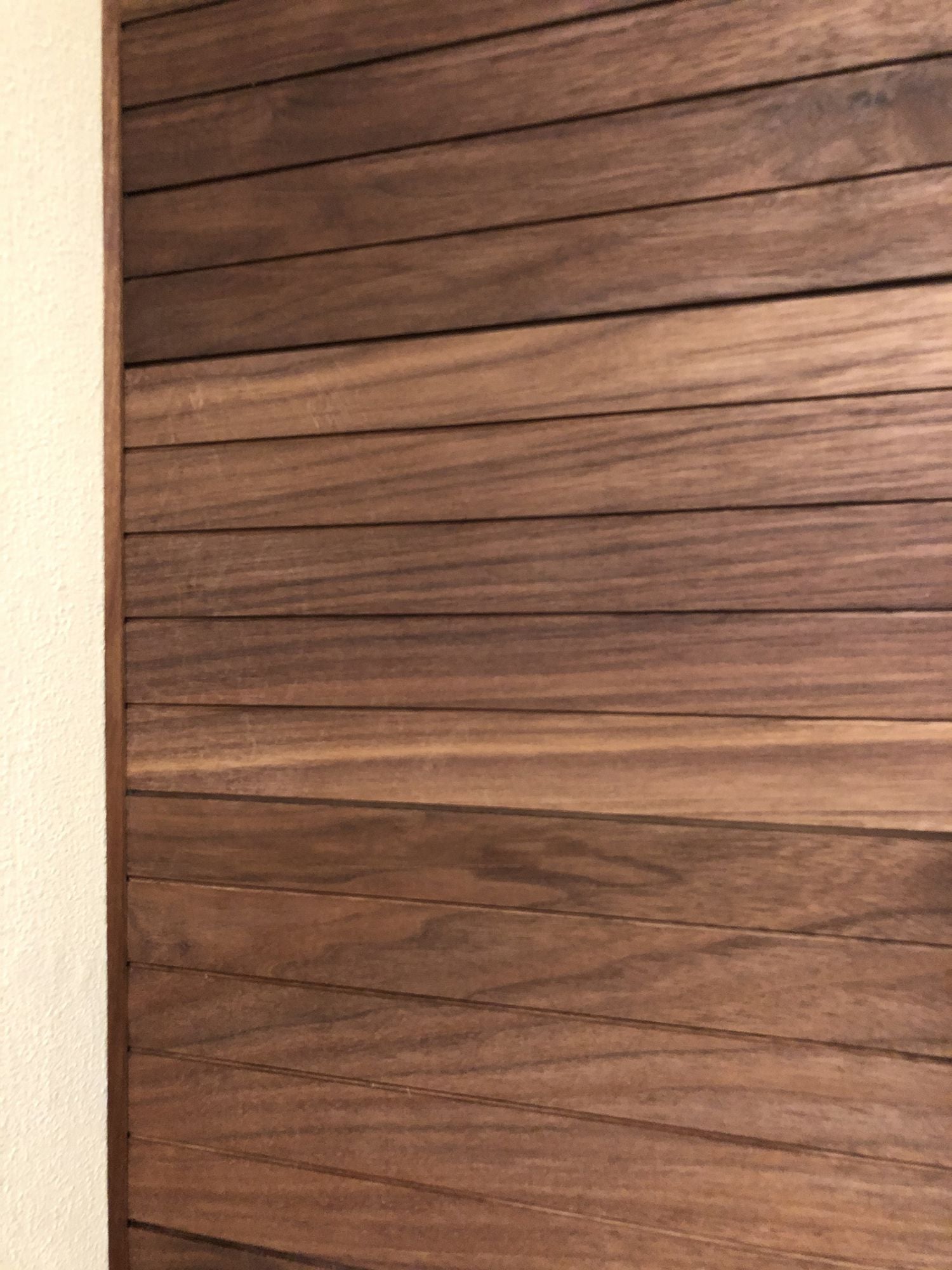 toolbox | Sliced Wood