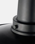 toolbox | Retro Bracket Light - Horizontal Arm