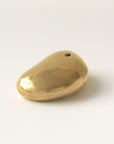 haec | Incense sculpture 001 gloss