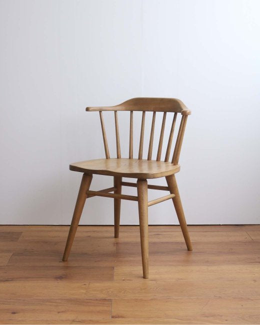 WINDAN SIDE CHAIR