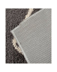FERNERO RUG / GRAY