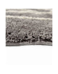 FERNERO RUG / GRAY