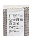 FERNERO RUG / GRAY