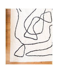 FERNERO RUG / NATURAL