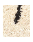 FERNERO RUG / NATURAL