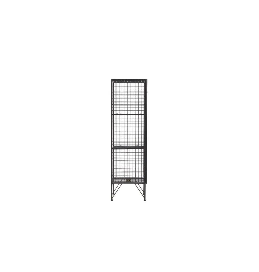 PAXTON MESH RACK