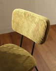 PAXTON CHAIR