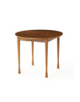 AROS ROUND TABLE