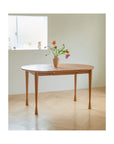 AROS ROUND TABLE