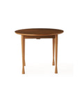 AROS ROUND TABLE