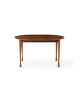 AROS ROUND TABLE